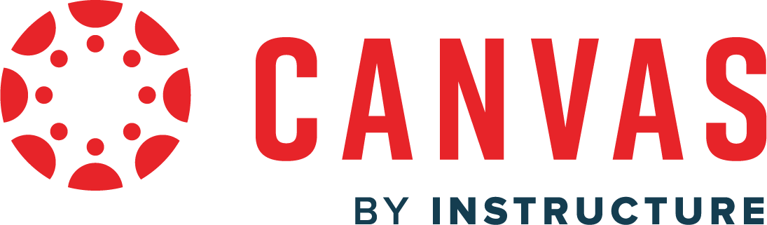 Canvas Icon