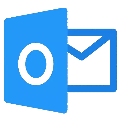 Outlook Icon