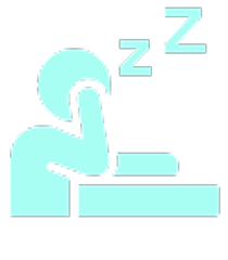 Pain Points Icons