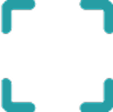 Focus Mode Icon