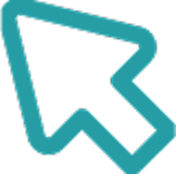 Task Coach Icon