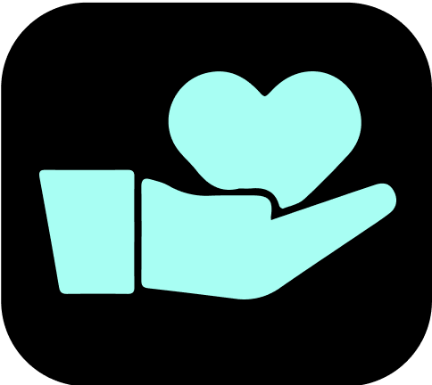 Empathy