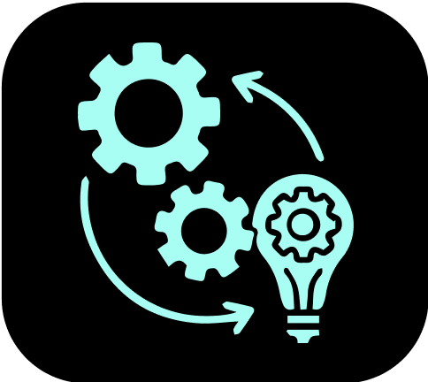 Continuous Innovation