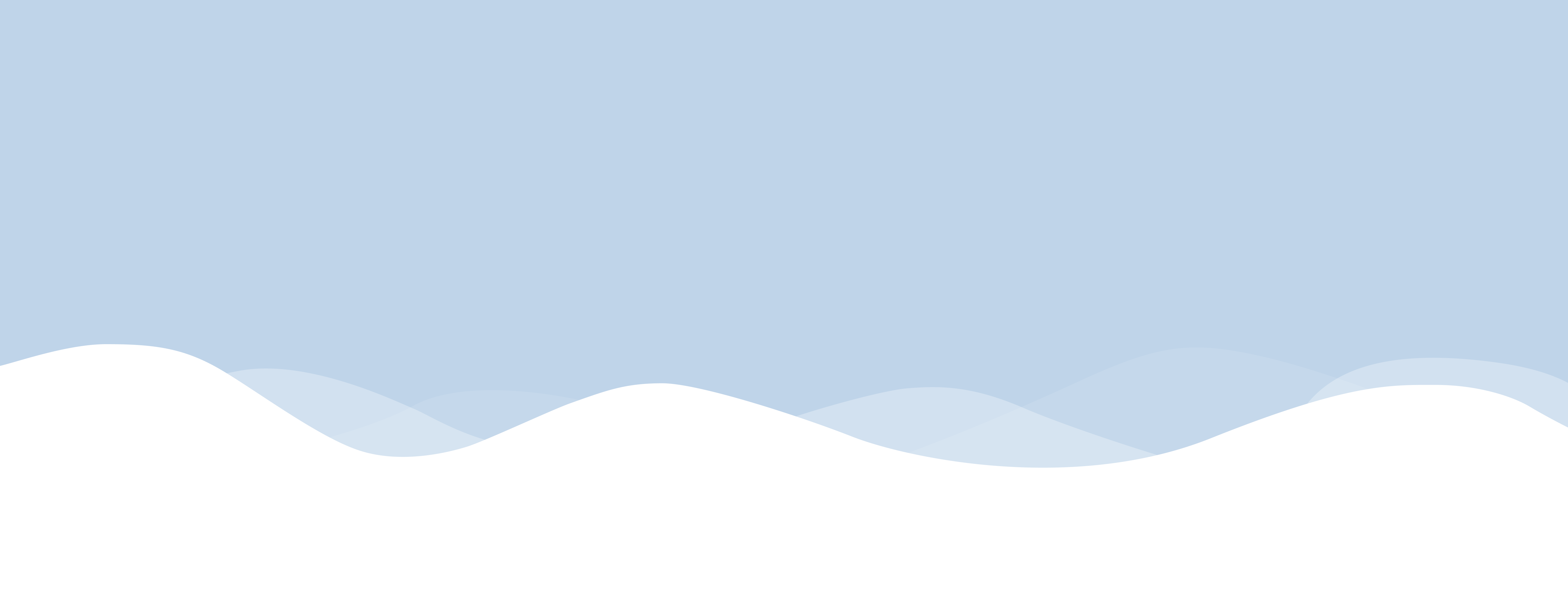 Wave Pattern