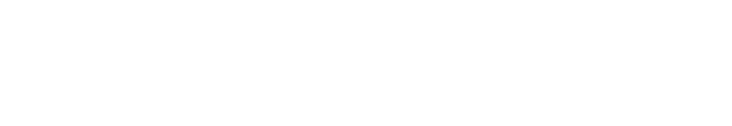 Wave Background